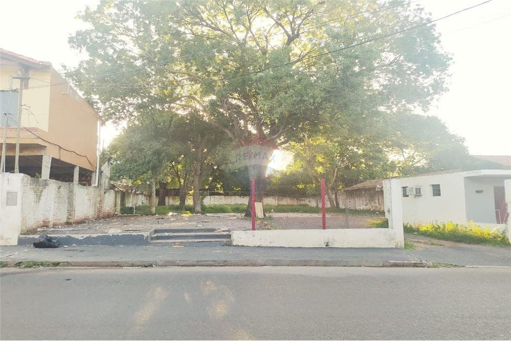 Imponente terreno en Villa Morra, foto 2