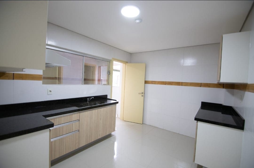 Departamento de 2 dormitotios zona Recoleta cod. 096, foto 4