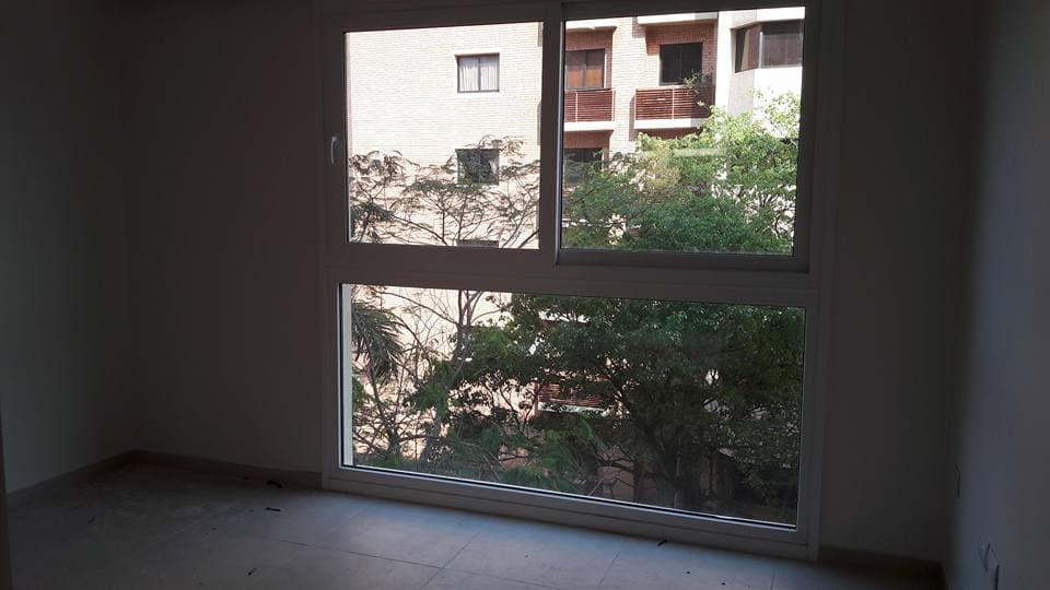 departamento de 2 dormitorios en Las Mercedes. Cod: LG, foto 2