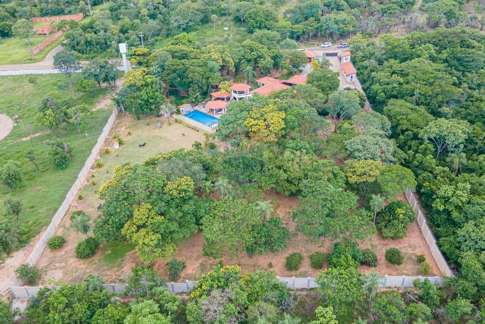 Casa - Venta - San Bernardino, Paraguay, foto 3
