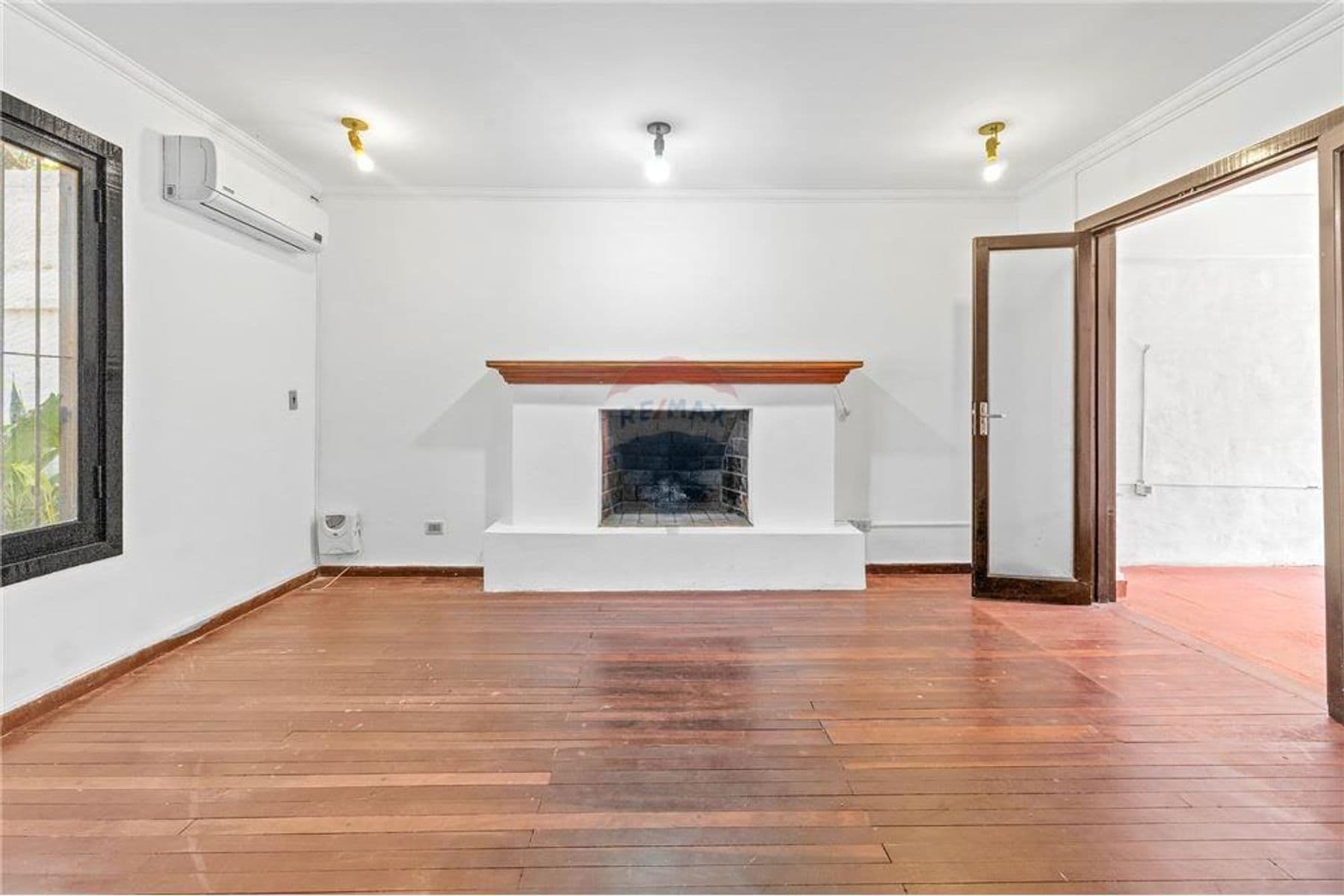 Residencia en venta - Mburucuya — foto 2