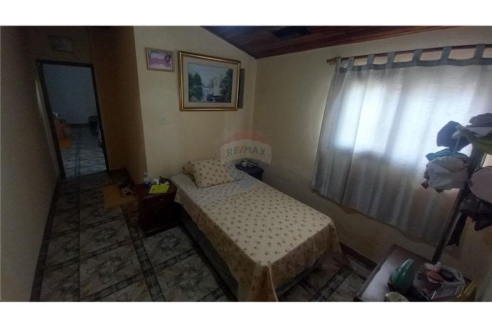 Propiedad comercial en el centro de asuncion sobre iturbe, foto 5