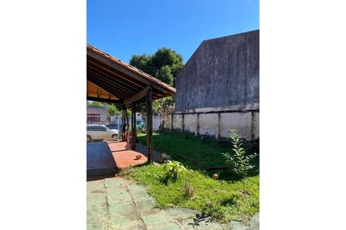 Casa a refaccionar en asuncion san vicente, foto 2