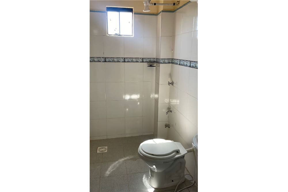 Departamento en limpio - paso correo, foto 4