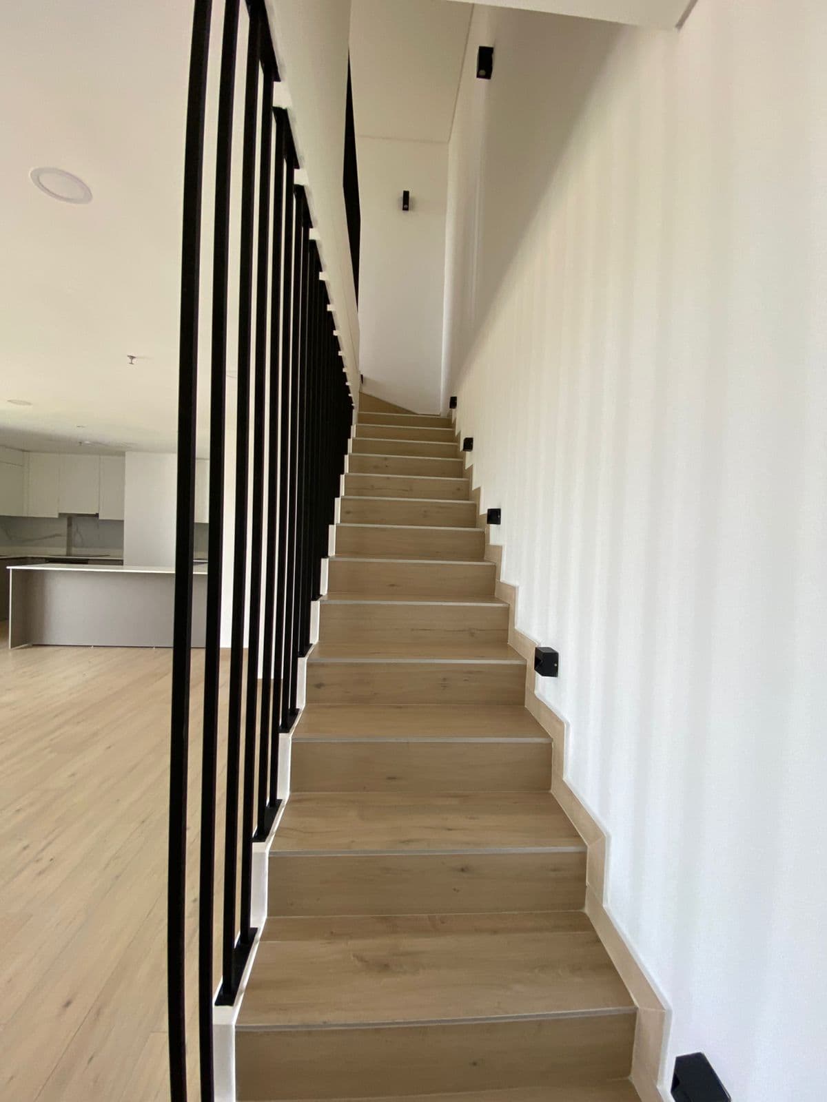 Departamento Dúplex de 2 Dormitorios