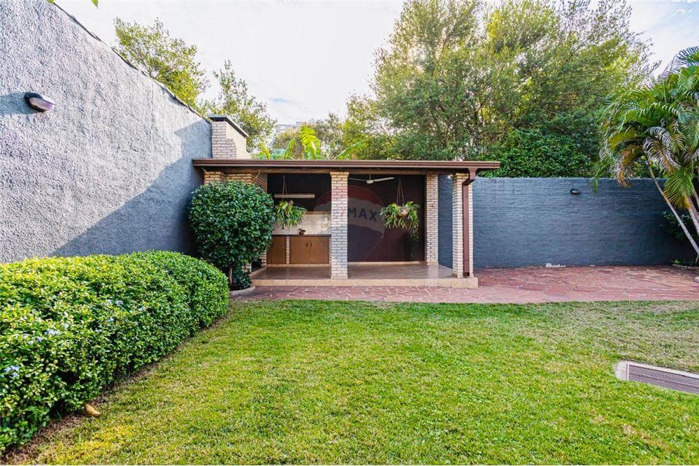 Lujosa casa en Recoleta, foto 5