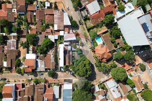 Fantastico terreno en esquina, foto 4
