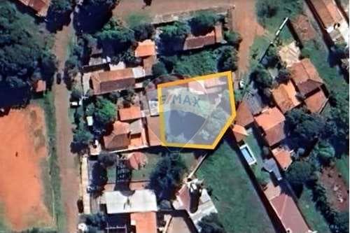 Terreno - Venta - Paraguay Central Villa Elisa, foto 3