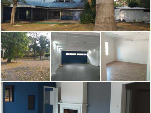 Excelente inmueble, ideal para proyectos inmobiliarios, foto 4