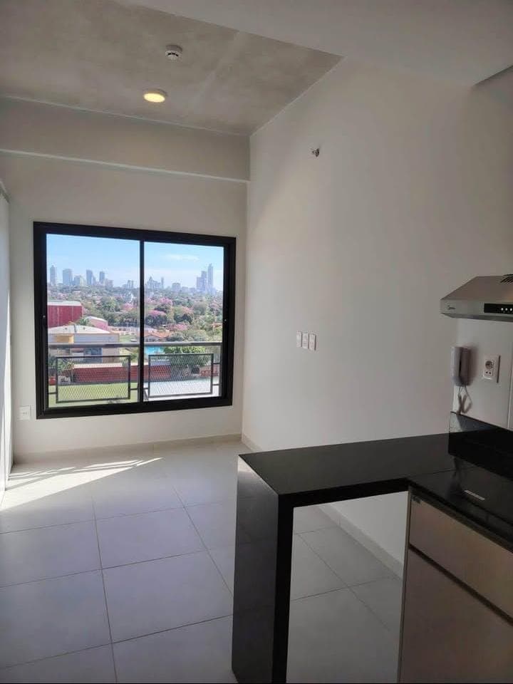 departamento en Luque — foto 5
