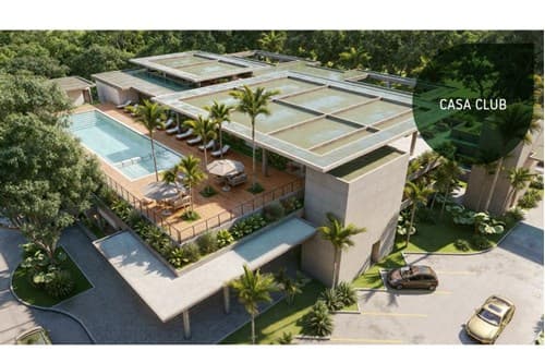 Departamento-Venta-Alas Paraguayas Esq. Serafina Dávalos, Los Laureles, foto 2