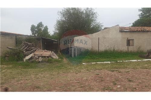 Terreno - Venta - Paraguay Central San Lorenzo, foto 4