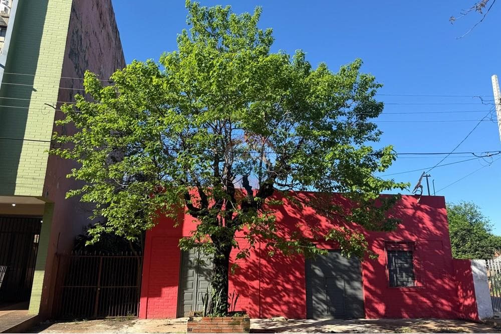 Terreno - Venta - Encarnación, Paraguay, foto 5
