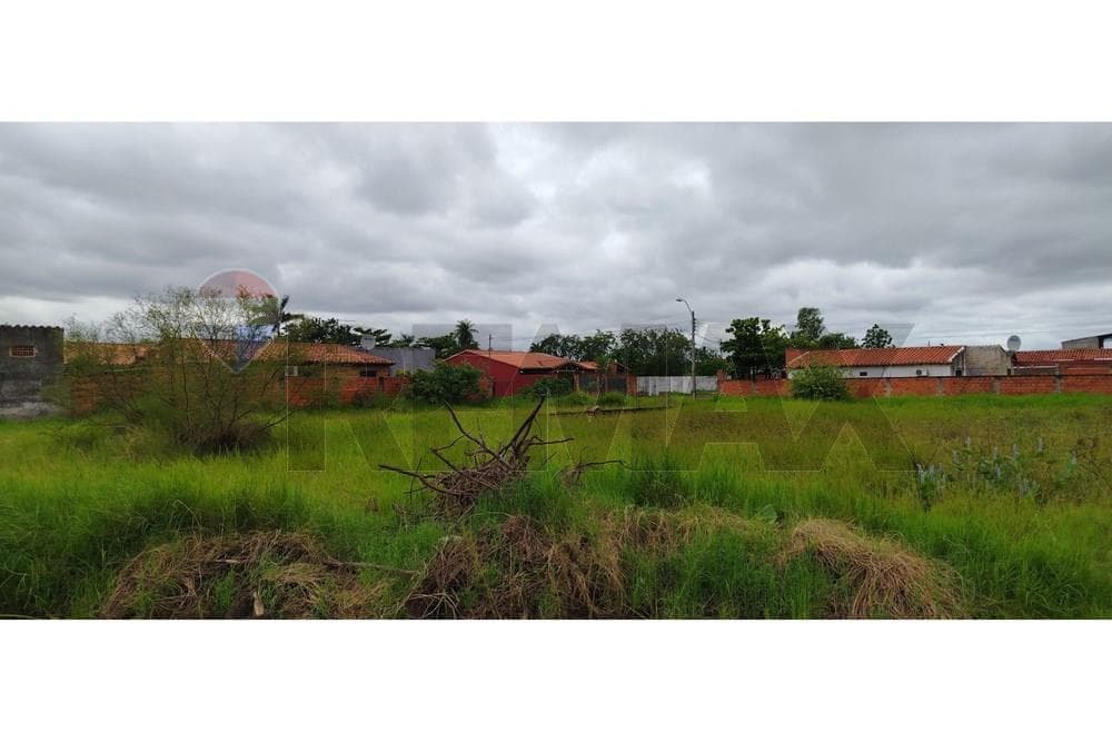 Terreno titulado en Pilar del Norte Limpio, foto 1