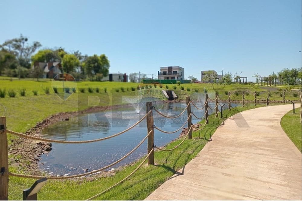 Terreno - Venta - Encarnación, Paraguay, Gran Potencia!, foto 3