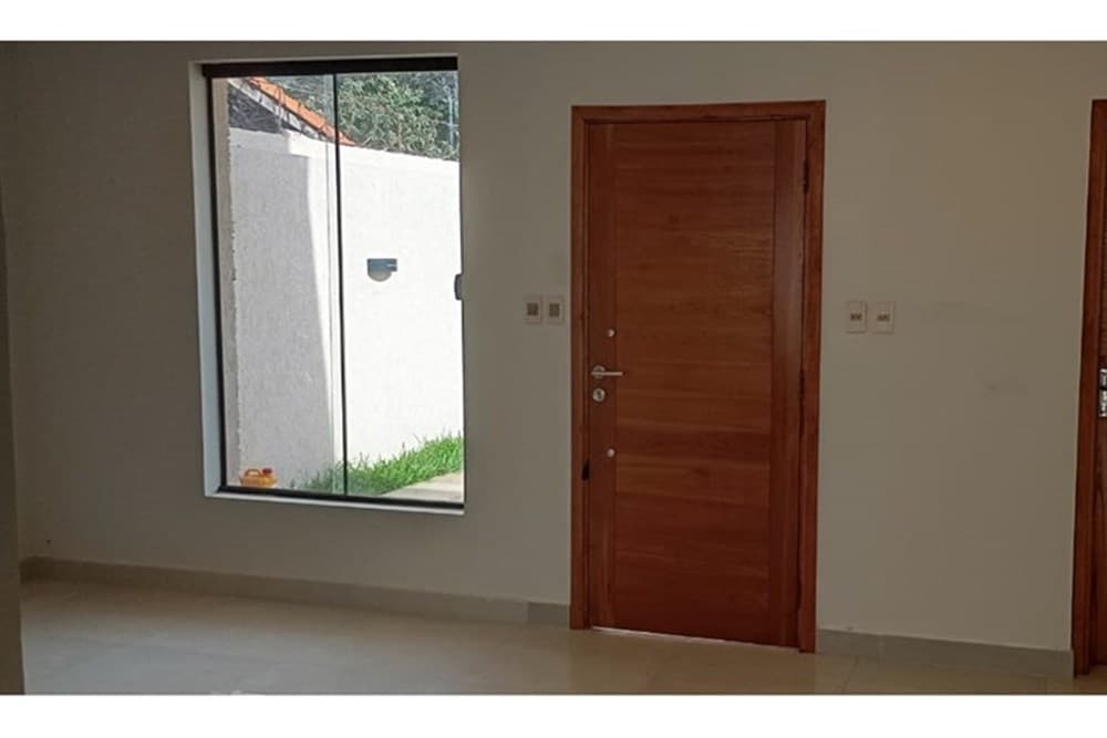 En Venta Dúplex a Estrenar en Fernando Zona Norte, foto 4