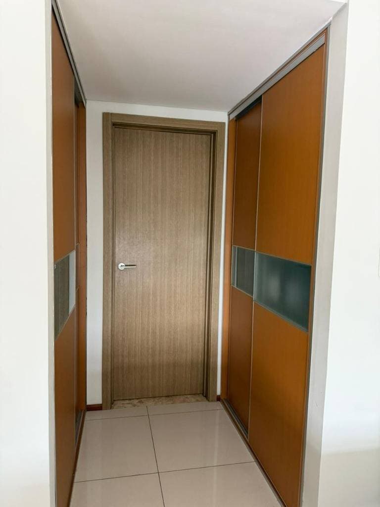 EN VENTA Dpto de 1 Habitación - Edificio THE ONE, foto 5