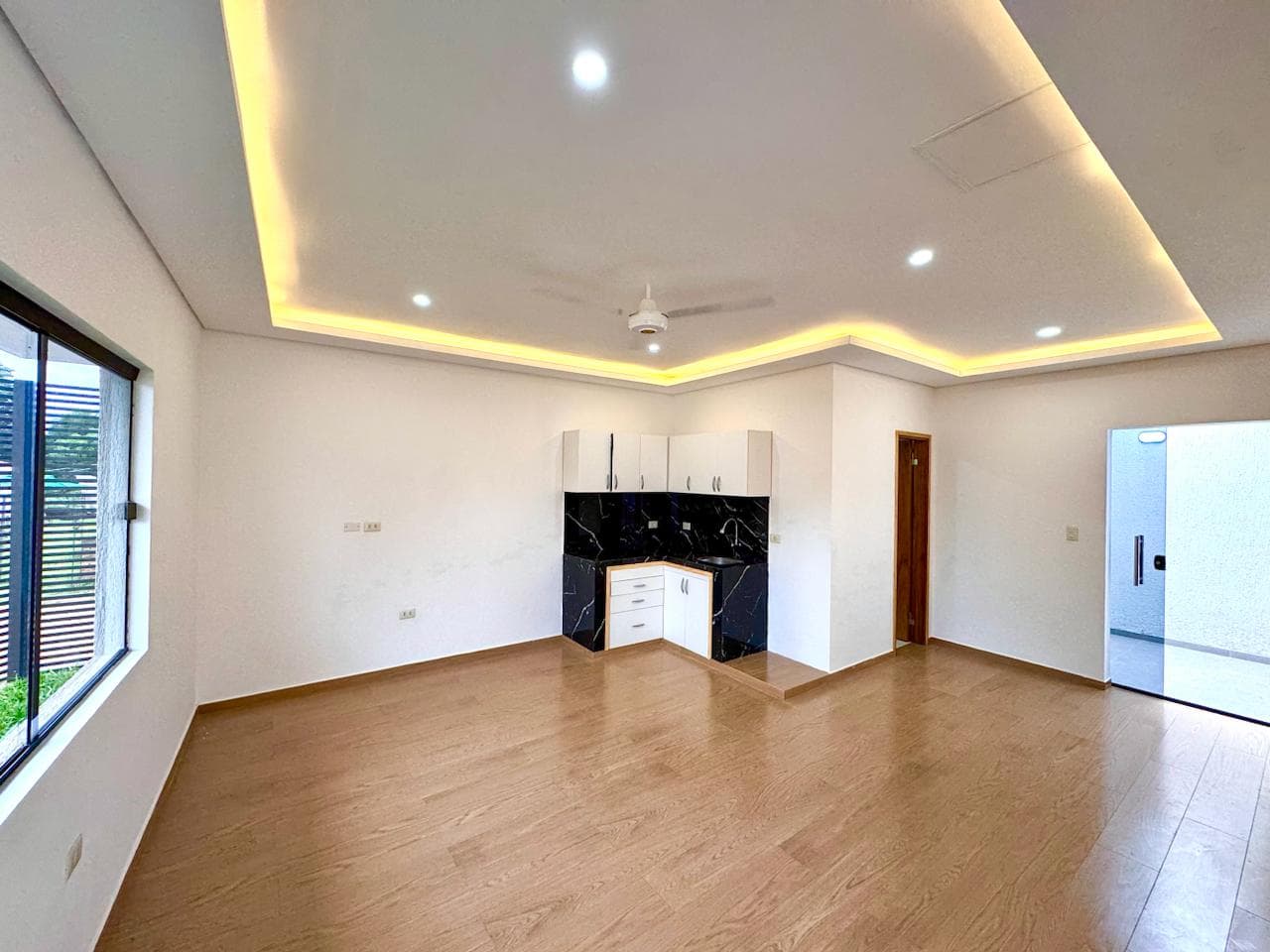 Casa en mariano, foto 3