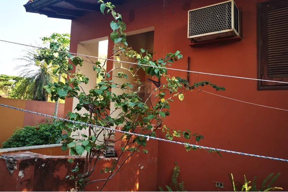 Residencia familiar en barrio sajonia, foto 3