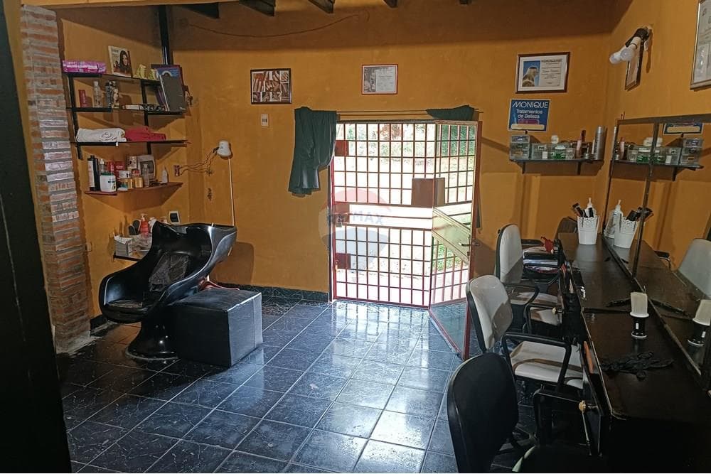 Casa - Venta - Ñemby, Paraguay, Invierte en tu hogar!, foto 3