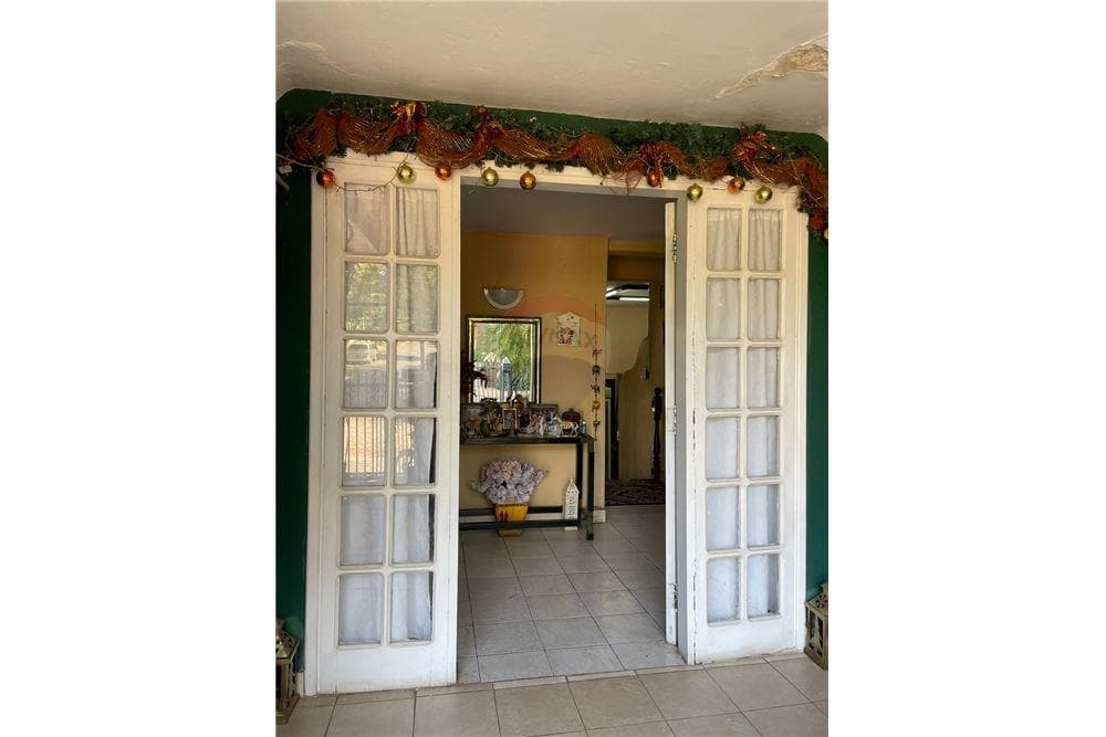 Hermosa residencia - asuncion - san vicente, foto 3