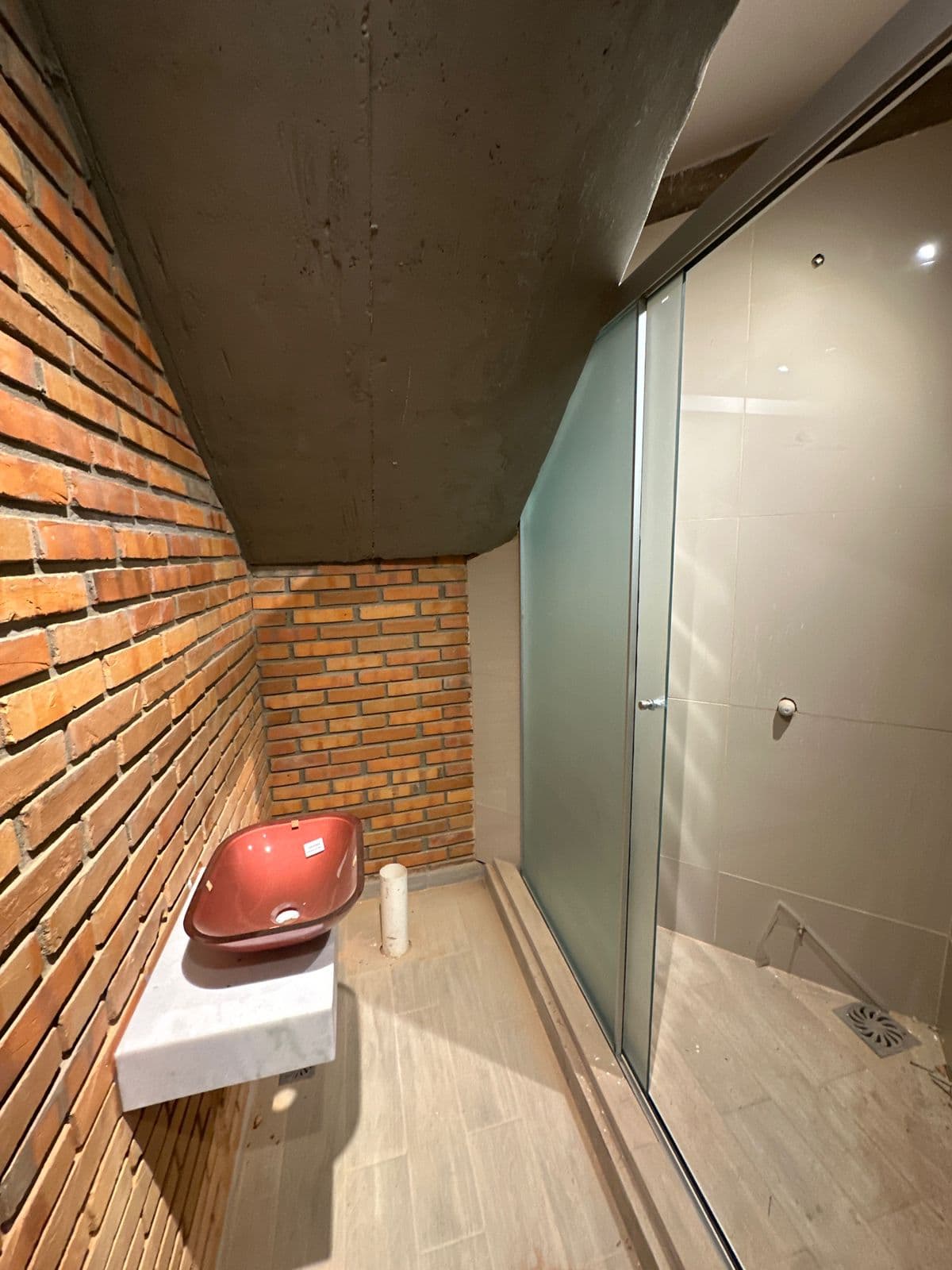 dúplex de 2 dormitorios en condominio en Barrio Hipódromo, foto 5
