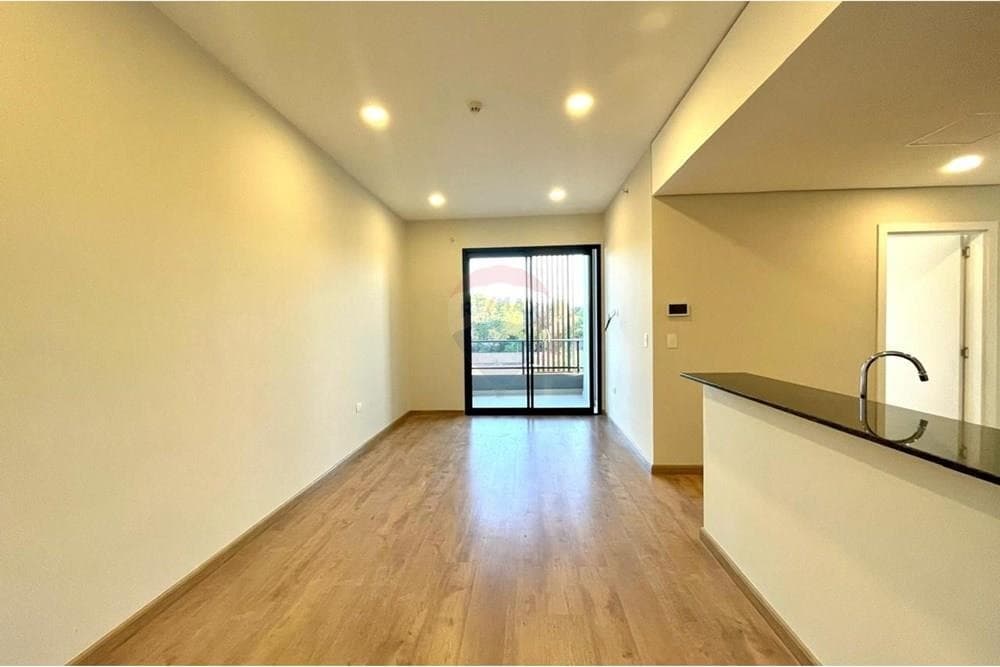 Alquilo departamento 2dorm en spirit Villa Morra