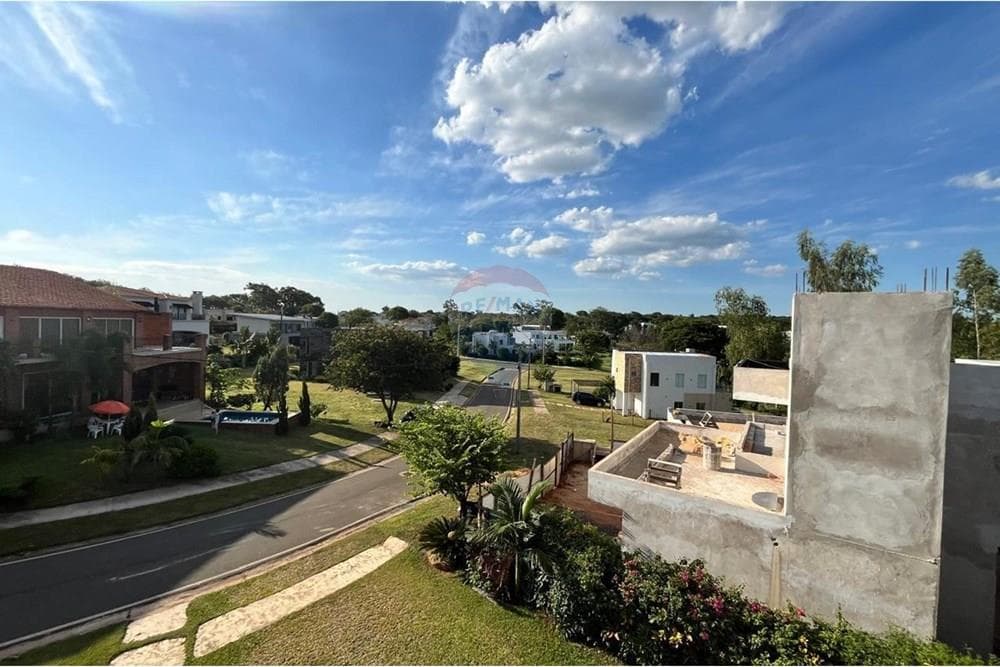 Casa en aqua village - altos/ san ber, foto 3
