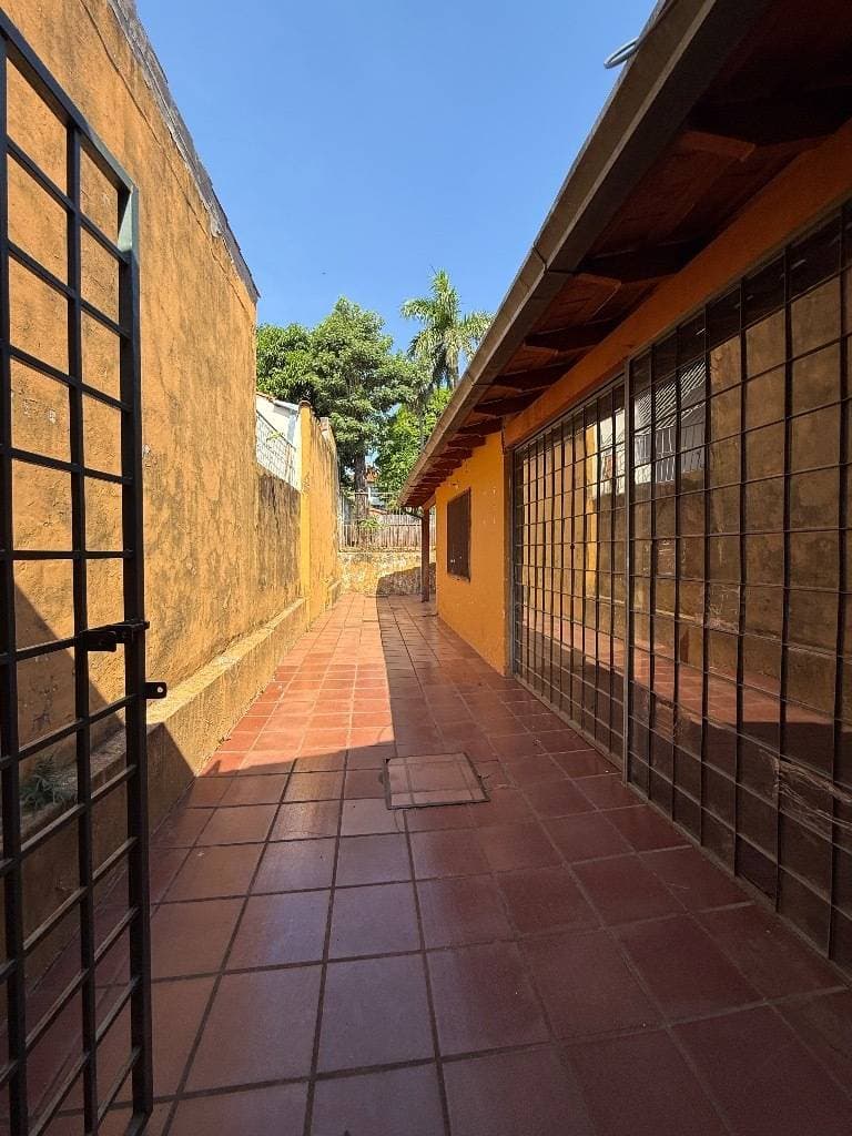 Terreno En Oferta De 500 M2 En El Barrio San Vicente, foto 3