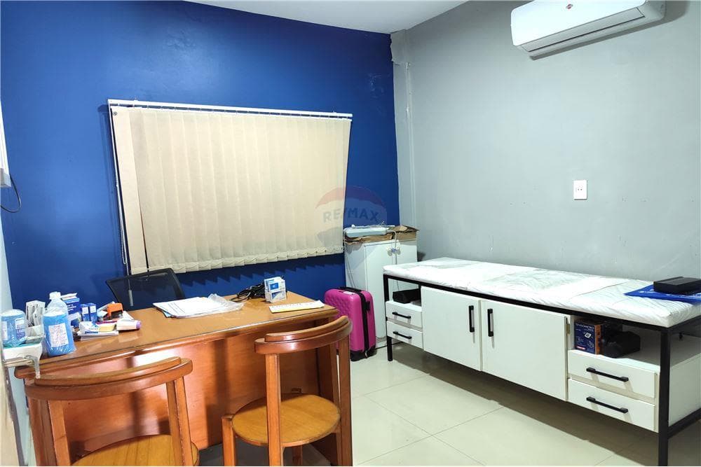 En Venta Residencia en Itauguá, foto 4