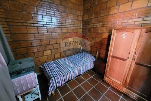 Residencia en san vicente ideal para vivienda u oficina, foto 2