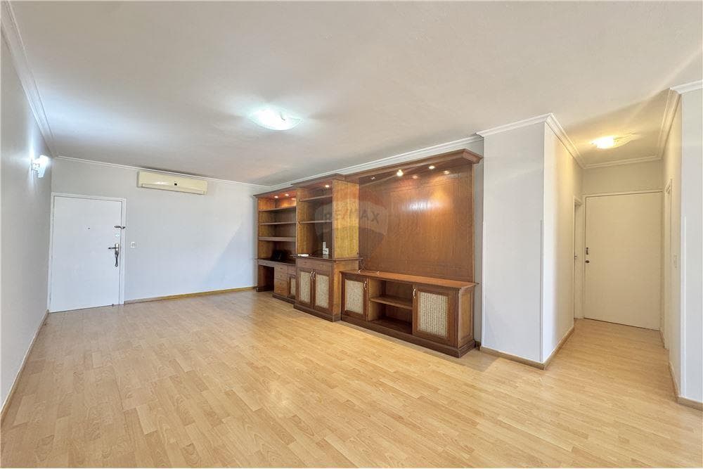 Vendo espectacular apartamento en Las Mercedes en el edif Comecipar