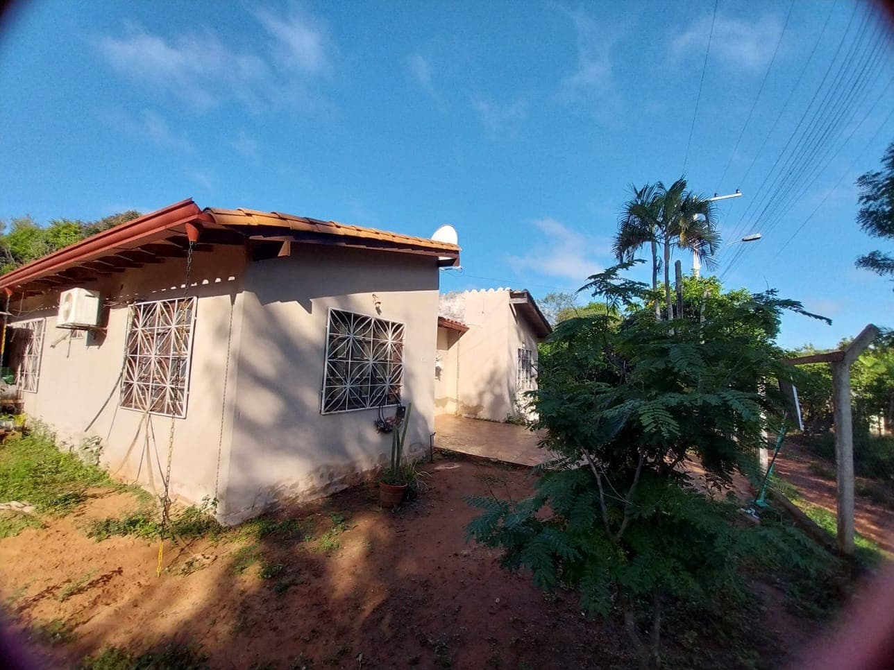 amplia Casa en Itauguá – A pasos del Hospital Nacional, foto 5