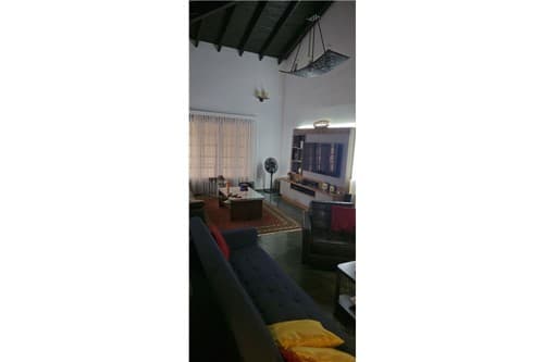 Casa-Venta-Viuda de las Llanas, Virgen de Fátima, Asunción, foto 5