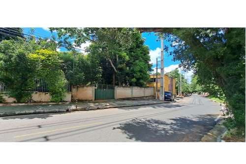 Terreno en lambare, foto 4
