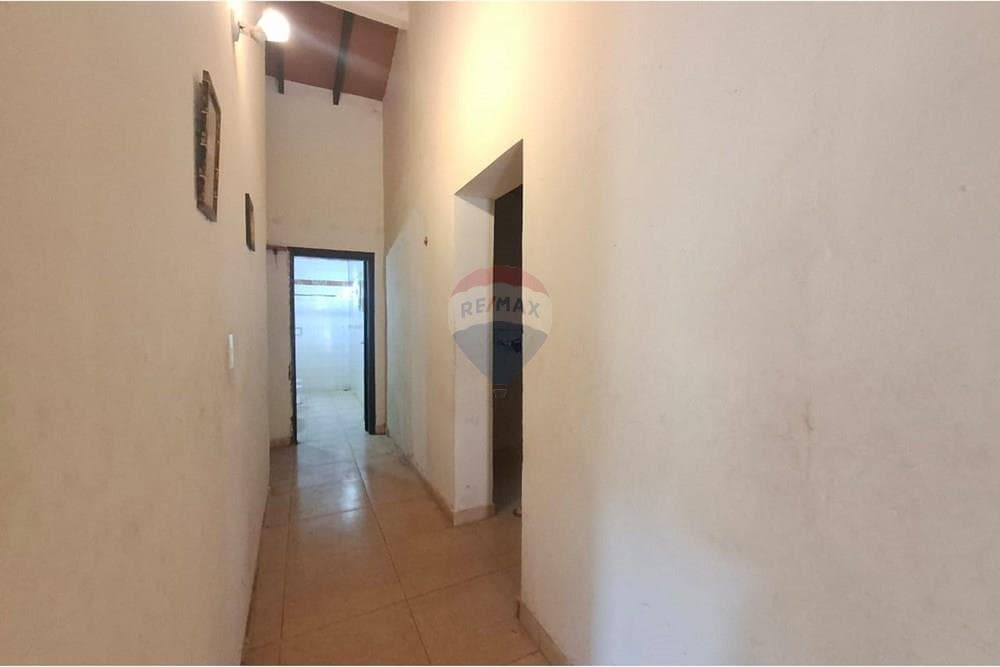 En venta casa z/ Palacio de Justicia Luque, foto 2