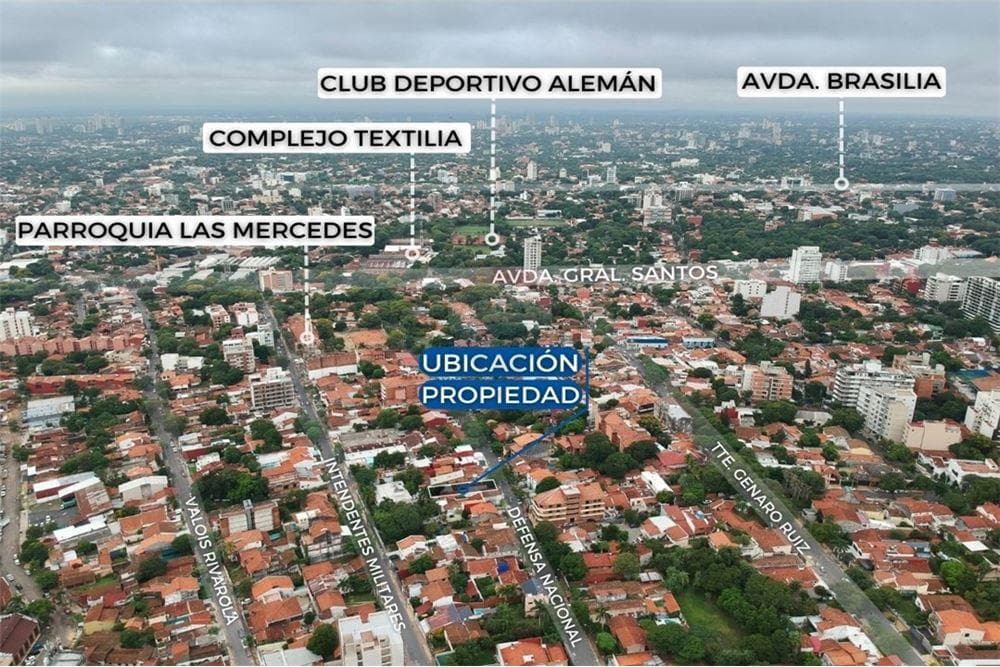 ✅en venta terreno con construccion a remodelar, foto 5
