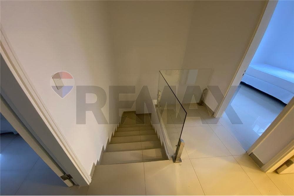 Duplex - Venta - Fernando de la Mora, Paraguay, foto 5