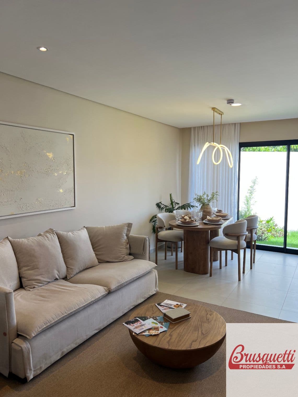 Dúplex En Venta C/ Cochera En Mbachio II — foto 3