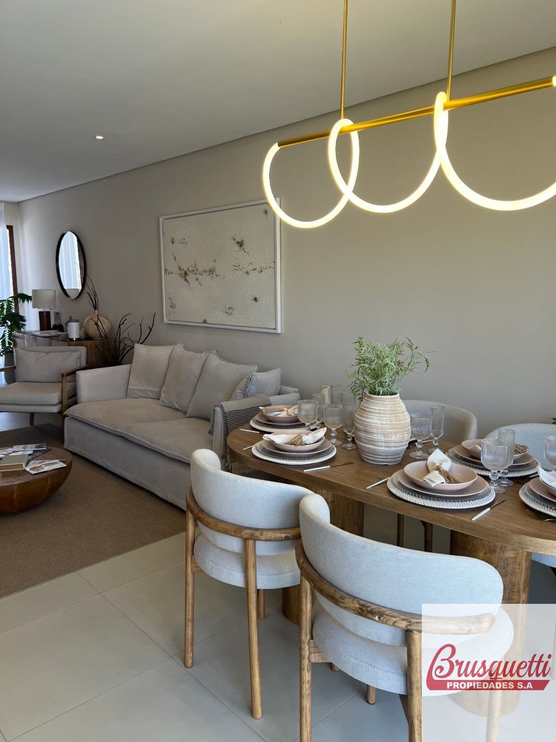 Dúplex En Venta C/ Cochera En Mbachio II — foto 4