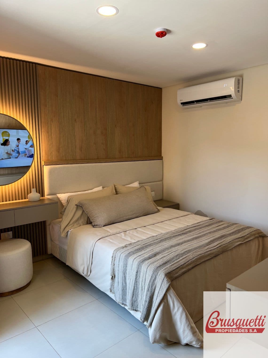 Dúplex En Venta C/ Cochera En Mbachio II — foto 5
