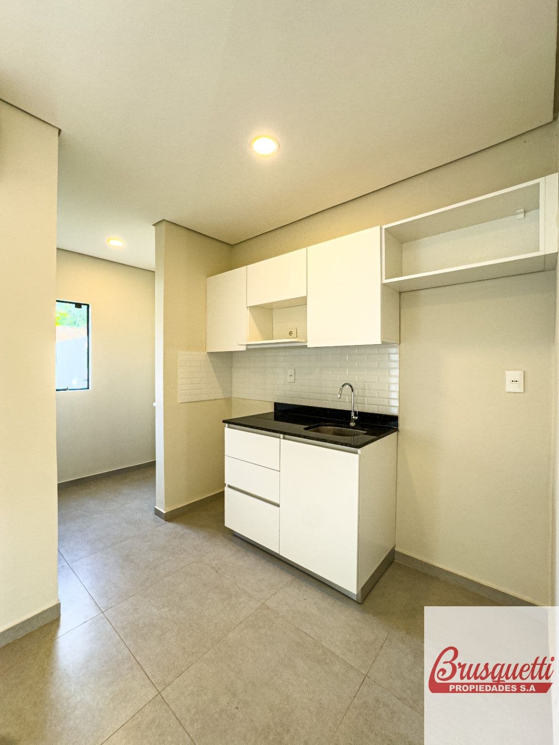 Duplex a estrenar en Fernando de la Mora Zona Sur — foto 3