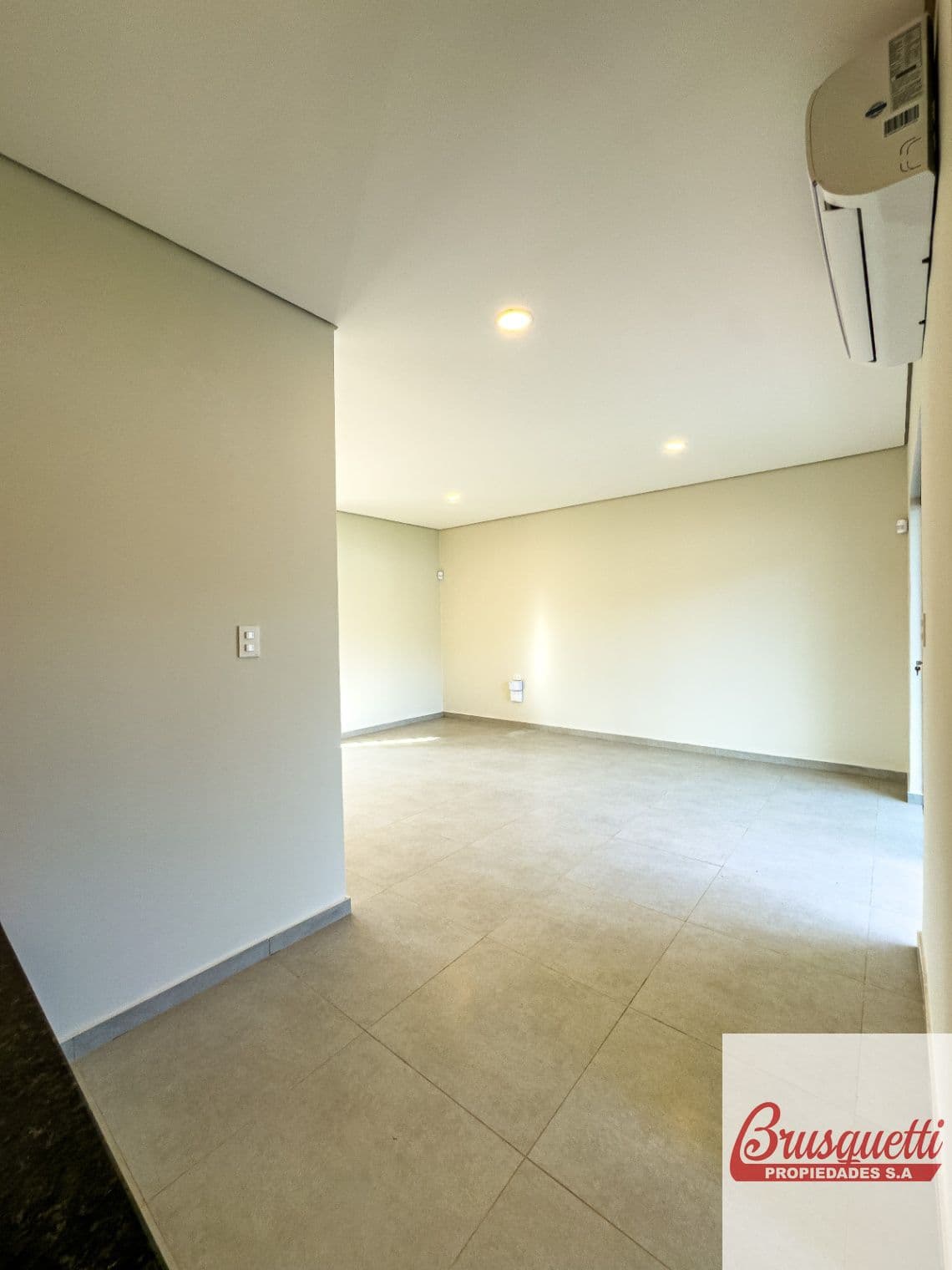 Duplex a estrenar en Fernando de la Mora Zona Sur — foto 4