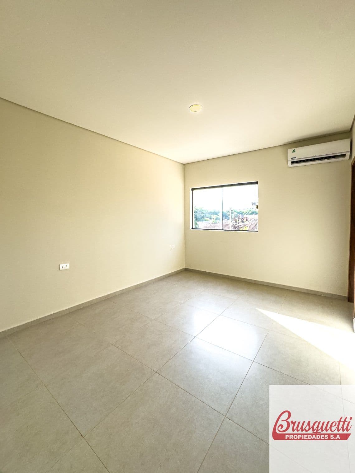 Duplex a estrenar en Fernando de la Mora Zona Sur — foto 5