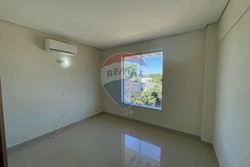 Departamento de dos habitaciones zona Pinedo, foto 5