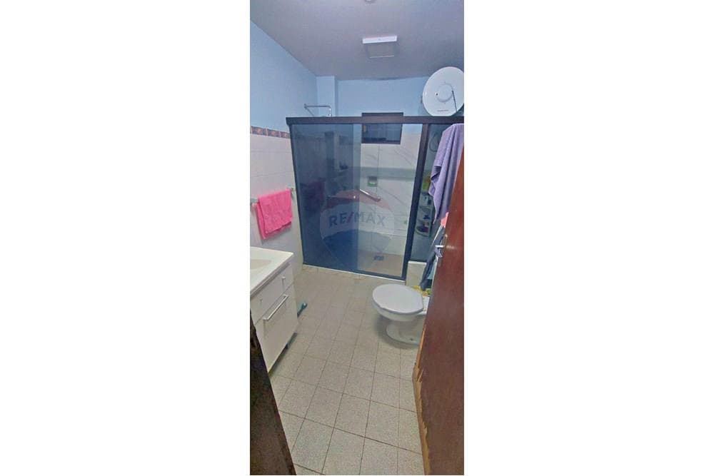 Casa - Venta - Paraguay Central Lambaré, foto 4