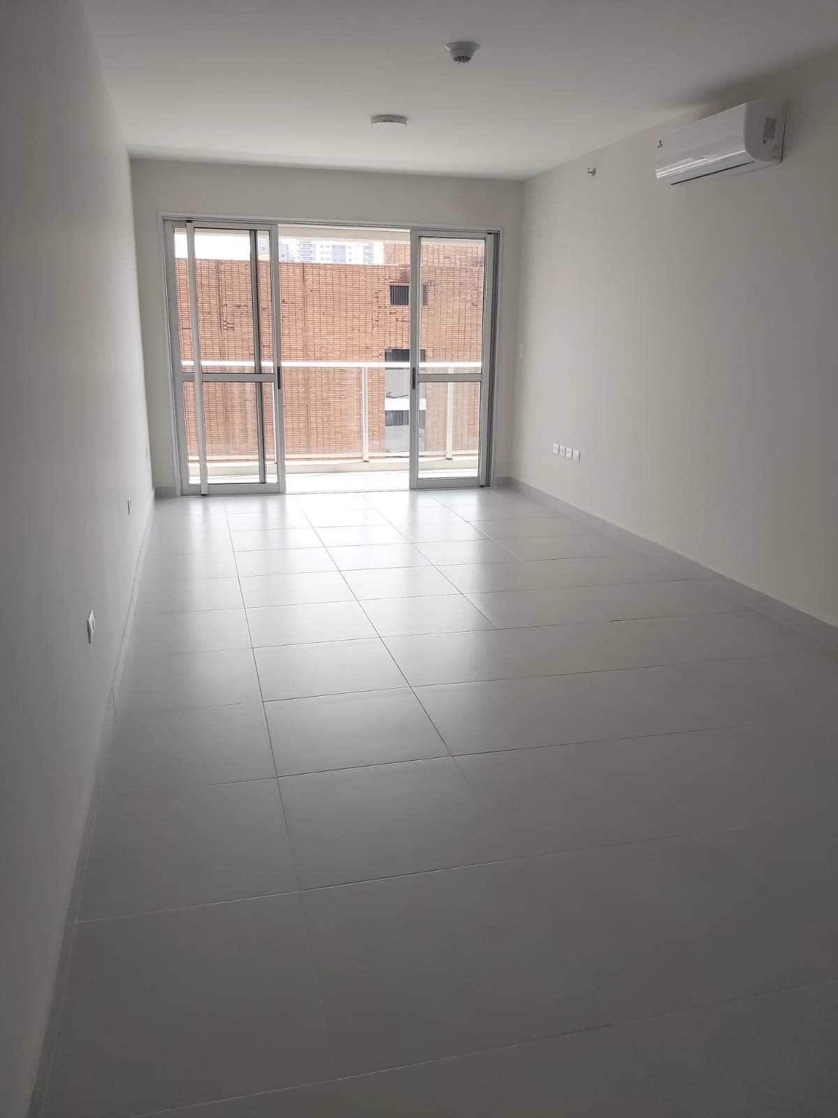 Dpto en fortaleza 25 de mayo — foto 5