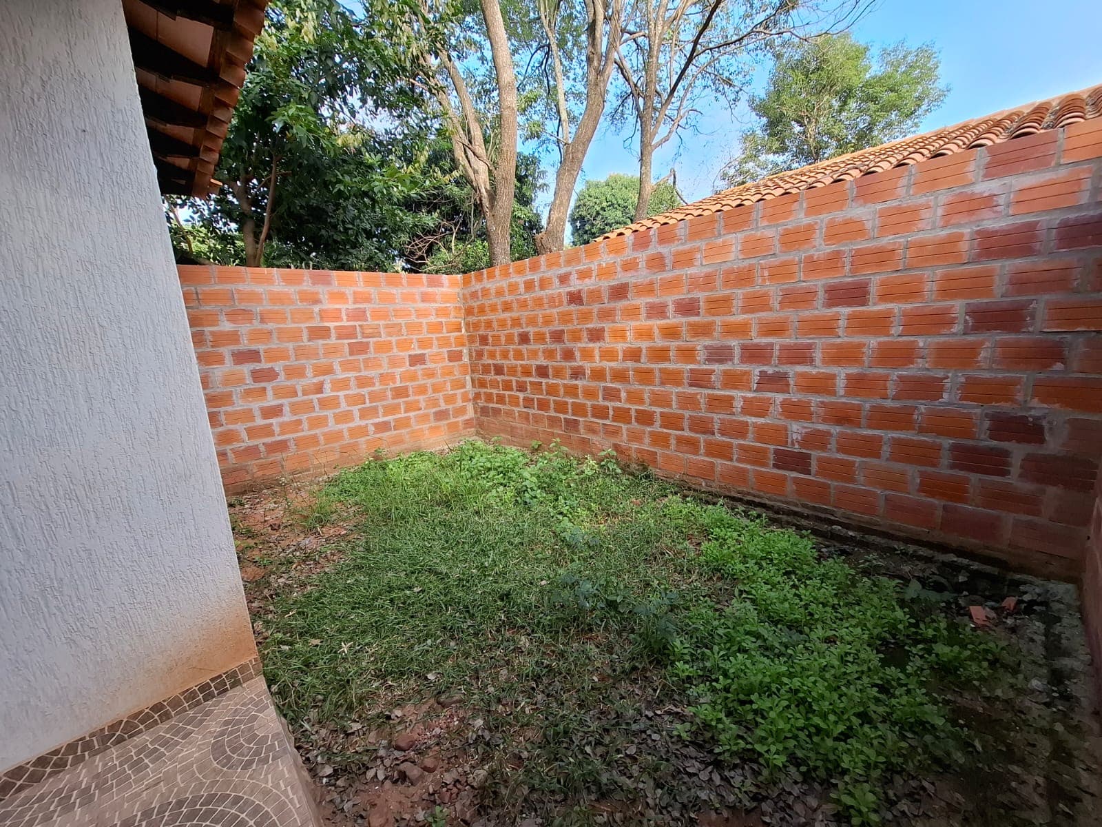de propiedad, foto 3