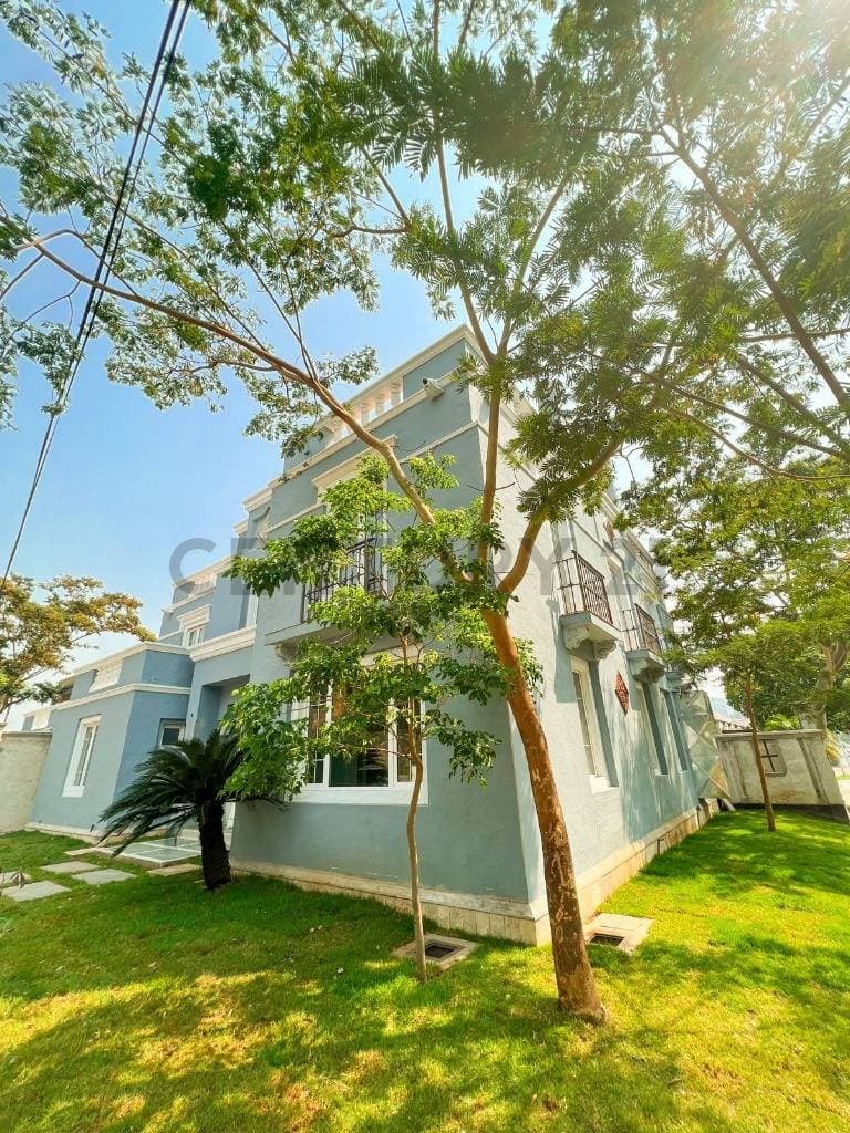 Residencia en barrio Carmelitas en venta, foto 3