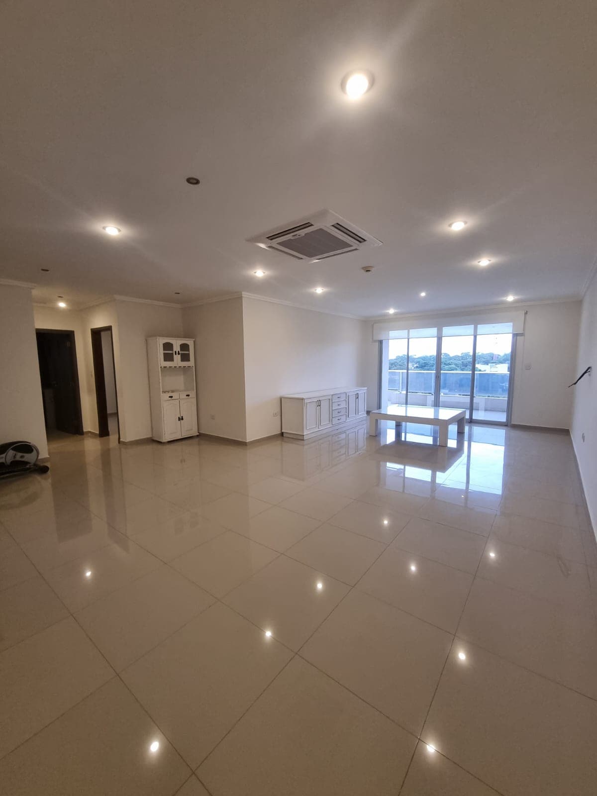 Hermoso Y Amplio Dpto Con 3 Suites Sobre Molas Lopez, foto 3